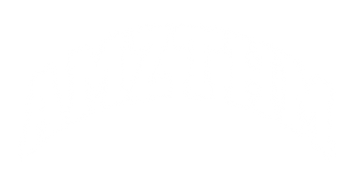 AmazeThemPinz