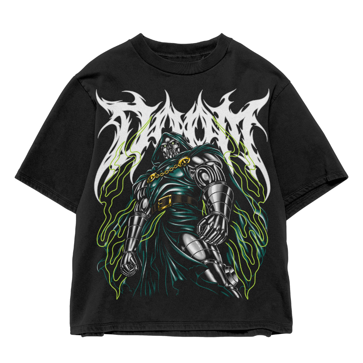" STOLEN LIVES " ADULT PREMIUM TEE