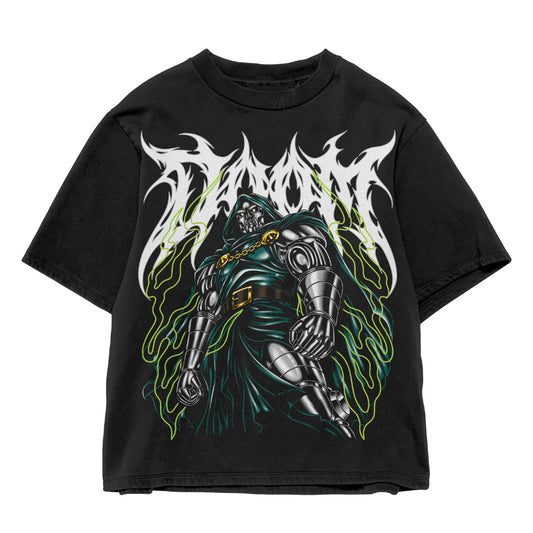 " STOLEN LIVES " ADULT PREMIUM TEE